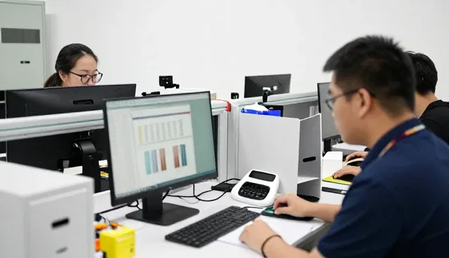北京瑞图阳光文化传播有限公司