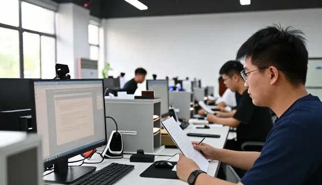 广告投放方案