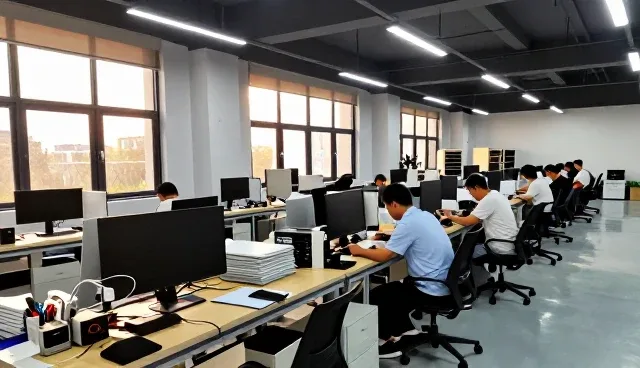 北京瑞图阳光文化传播有限公司