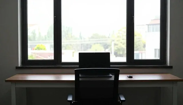 直播运营中的内容传播策略与维护技巧