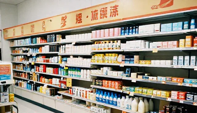 如何提升用户粘性?品牌传播服务的关键作用