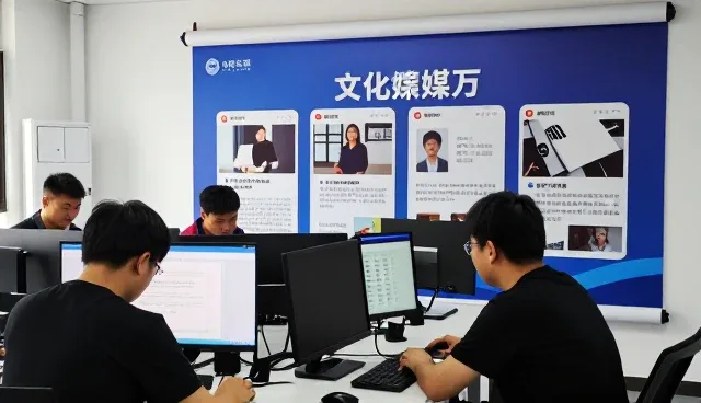 文化传媒环境下广告创意设计价值不断提升
