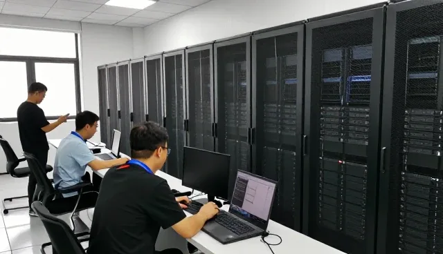 北京瑞图阳光文化传播有限公司打造符合现代需求的直播带货服务
