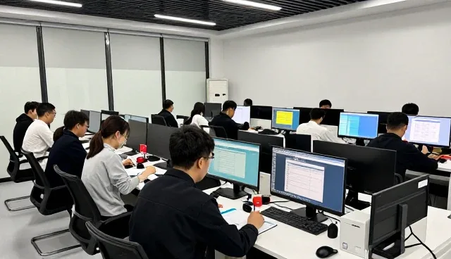 活动策划执行应用范围不断扩大