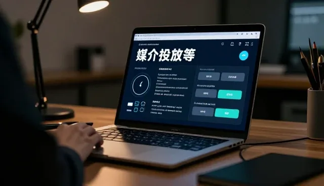 新媒体运营中策略优化的常见问题与应对技巧
