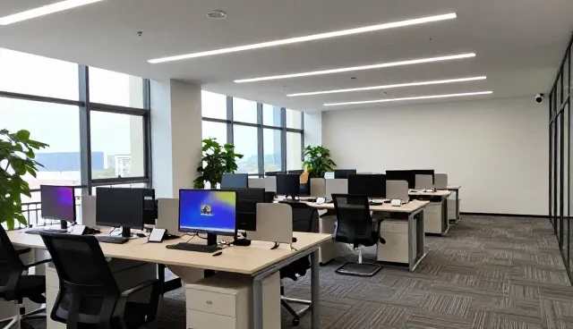 媒介投放中的策略优化与资源维护建议
