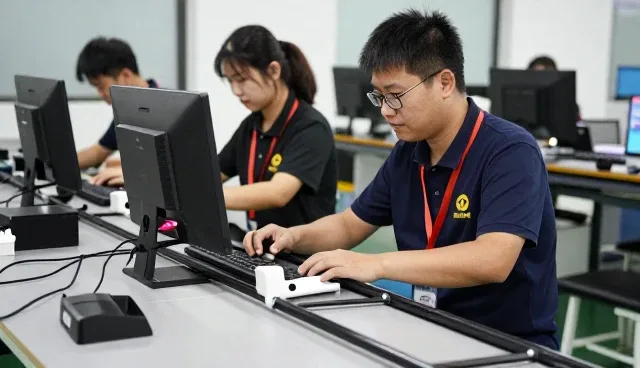 广告创意设计如何解决旺季备货中的实际问题
