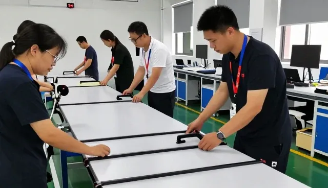 活动策划执行常见问题介绍