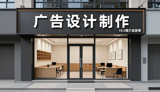 北京瑞图阳光文化传播有限公司展示文化传媒实际应用效果