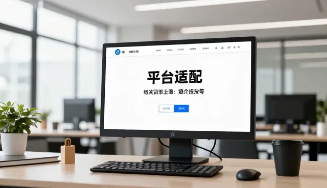 平台适配助力用户增长：文化传媒行业的新机遇