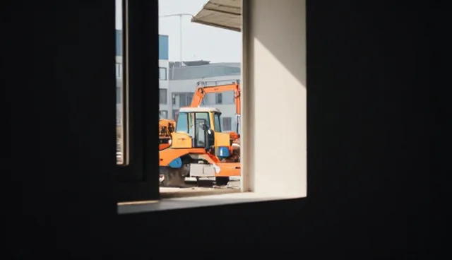 提升用户粘性:品牌传播服务的选型与应用建议