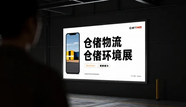 新媒体运营中直播运营的传播策略实践