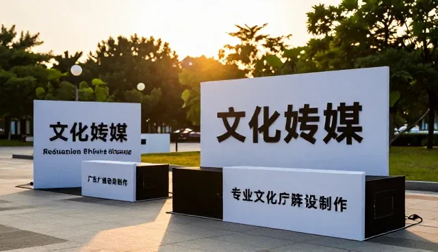 媒介策略如何重塑投放效果的业务实践