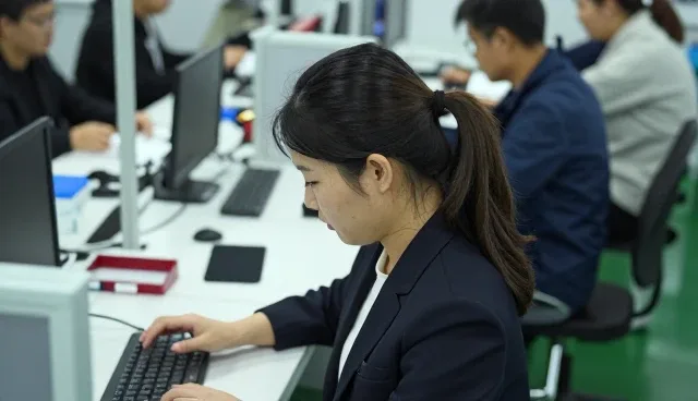 品牌传播服务帮助用户创造更多价值
