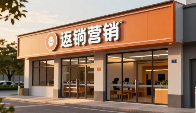 直播平台投放效率提升的关键场景与实践路径
